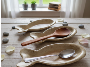 KERAAMILINE KAUSIKE - VIGURKALA