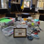 3f681868-2b5d-4422-80cf-5296ef937e54