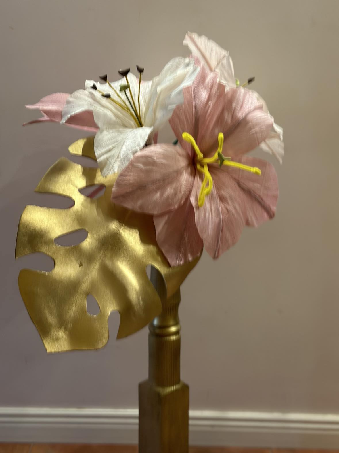 GIGANTLILLEDE MEISTRIKLASS 22.11 KELL 11-15 - Image 4