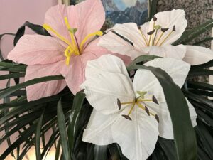 GIGANTLILLEDE MEISTRIKLASS 22.11 KELL 11-15