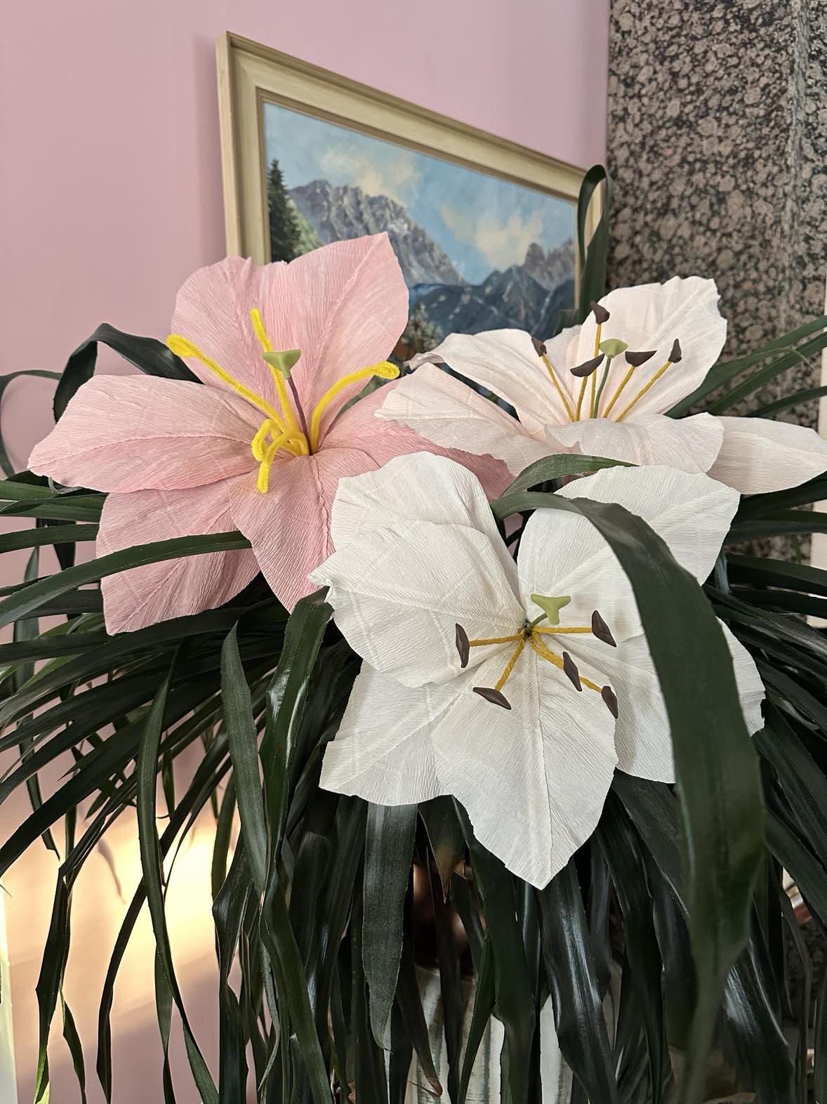 GIGANTLILLEDE MEISTRIKLASS 22.11 KELL 11-15