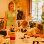 459126851_937552331744656_1102952565497739295_n