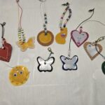 9260093f-72fe-4925-abe1-2e5662f9f9e3 (1)