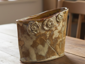 HAPUKOOREHOIDIK "ROOSIÕIS"